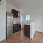 2 bedroom apartment for sale pallouriotissa nicosia 8249209 thumbnail 14376162