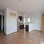 2 bedroom apartment for sale pallouriotissa nicosia 8249209 thumbnail 14376164