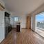 2 bedroom apartment for sale pallouriotissa nicosia 8249209 thumbnail 14376167