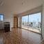 2 bedroom apartment for sale pallouriotissa nicosia 8249209 thumbnail 14376169