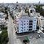2 bedroom apartment for sale pallouriotissa nicosia 8249209 thumbnail 14376172