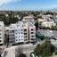 2 bedroom apartment for sale pallouriotissa nicosia 8249209 thumbnail 14376174