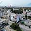 2 bedroom apartment for sale pallouriotissa nicosia 8249209 thumbnail 14376175