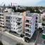 2 bedroom apartment for sale pallouriotissa nicosia 8249209 thumbnail 14376176