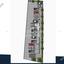 2 bedroom apartment for sale pano lakatamia nicosia 8560209 thumbnail 18390821