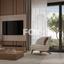 2 bedroom apartment for sale paphos municipality paphos 8180209 thumbnail 13971438