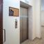 2 bedroom apartment for sale poli chrysochous paphos 8931209 thumbnail 17606610