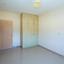 2 bedroom apartment for sale poli chrysochous paphos 8931209 thumbnail 17606611