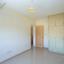 2 bedroom apartment for sale poli chrysochous paphos 8931209 thumbnail 17606612