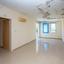 2 bedroom apartment for sale poli chrysochous paphos 8931209 thumbnail 17606625