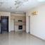 2 bedroom apartment for sale poli chrysochous paphos 8931209 thumbnail 17606626