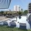 2 bedroom apartment for sale potamos germasogeias limassol 1677209 thumbnail 17057154