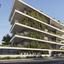 2 bedroom apartment for sale potamos germasogeias limassol 1809209 thumbnail 14496402