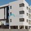 2 bedroom apartment for sale sotiros agios ioannis larnaca larnaca 8698209 thumbnail 16196108