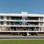 2 bedroom apartment for sale sotiros agios ioannis larnaca larnaca 8698209 thumbnail 16196113