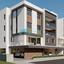 2 bedroom apartment for sale sotiros agios ioannis larnaca larnaca 8698209 thumbnail 16196114