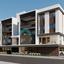 2 bedroom apartment for sale sotiros agios ioannis larnaca larnaca 8698209 thumbnail 16196116