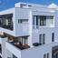 2 bedroom apartment for sale strovolos nicosia 1540209 thumbnail 10502662