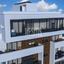 2 bedroom apartment for sale strovolos nicosia 1540209 thumbnail 10502663