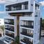 2 bedroom apartment for sale strovolos nicosia 1540209 thumbnail 10502664