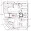 2 bedroom apartment for sale strovolos nicosia 7980209 thumbnail 11572993
