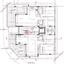 2 bedroom apartment for sale strovolos nicosia 7980209 thumbnail 11572996
