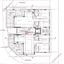 2 bedroom apartment for sale strovolos nicosia 7980209 thumbnail 11572998