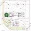 2 bedroom apartment for sale strovolos nicosia 7980209 thumbnail 11573000