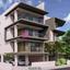 2 bedroom apartment for sale strovolos nicosia 7980209 thumbnail 11573003