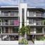 2 bedroom apartment for sale strovolos nicosia 7980209 thumbnail 11573007