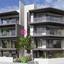 2 bedroom apartment for sale strovolos nicosia 7980209 thumbnail 11573010