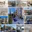 2 bedroom apartment for sale verengaria limassol limassol 1309209 thumbnail 6264072