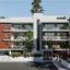 2 bedroom apartment for sale verengaria limassol limassol 1309209 thumbnail 6264074
