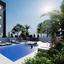 2 bedroom apartment for sale verengaria limassol limassol 1309209 thumbnail 6264075