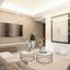 2 bedroom apartment for sale verengaria limassol limassol 1309209 thumbnail 6264079