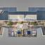 2 bedroom apartment off market germasogeia limassol 1927209 thumbnail 13709338
