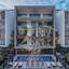 2 bedroom apartment off market germasogeia limassol 1927209 thumbnail 13709339