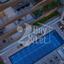 2 bedroom apartment off market germasogeia limassol 1927209 thumbnail 13709341