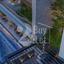 2 bedroom apartment off market germasogeia limassol 1927209 thumbnail 13709345
