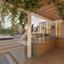 2 bedroom apartment off market germasogeia limassol 1927209 thumbnail 13709349