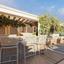 2 bedroom apartment off market germasogeia limassol 1927209 thumbnail 13709350