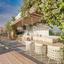2 bedroom apartment off market germasogeia limassol 1927209 thumbnail 13709354