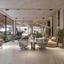 2 bedroom apartment off market germasogeia limassol 1927209 thumbnail 13709355