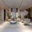 2 bedroom apartment off market germasogeia limassol 1927209 thumbnail 13709360
