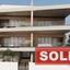 2 bedroom apartment sold kissonerga paphos 1433209 thumbnail 2758539