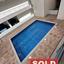 2 bedroom apartment sold livadia larnacas larnaca 1573209 thumbnail 3934499
