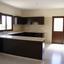 2 bedroom detached house for sale monagroulli limassol 1932209 thumbnail 16259972