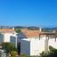 2 bedroom detached house for sale monagroulli limassol 1932209 thumbnail 16259978