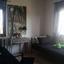 2 bedroom detached house for sale monagroulli limassol 1932209 thumbnail 16259982