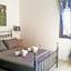 2 bedroom detached house for sale monagroulli limassol 1932209 thumbnail 16259984